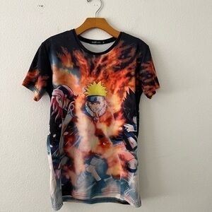 RXB T-Shirt Size Medium